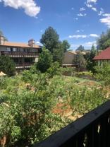 3250 Oneal Cir #L27 - Photo 1 of 1