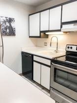 3250 Oneal Cir #L27 - Photo 1 of 1