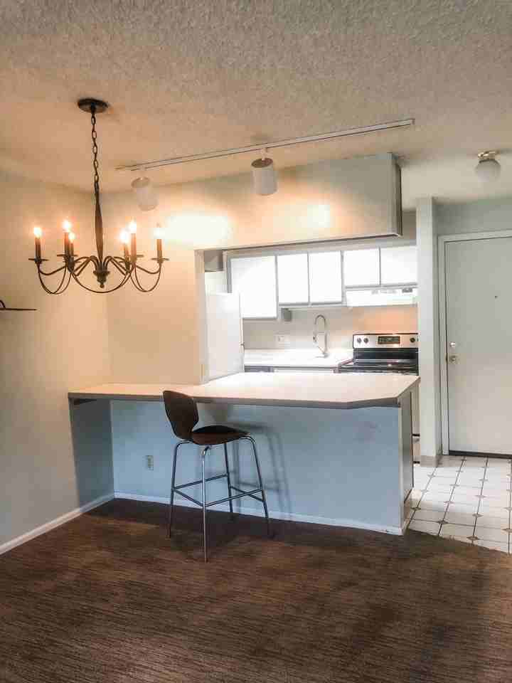 3250 Oneal Cir #L27 - Photo 2 of 18