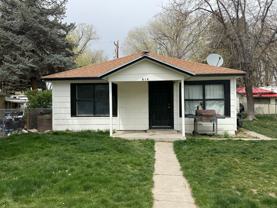 614 Cedar St - Photo 1 of 1