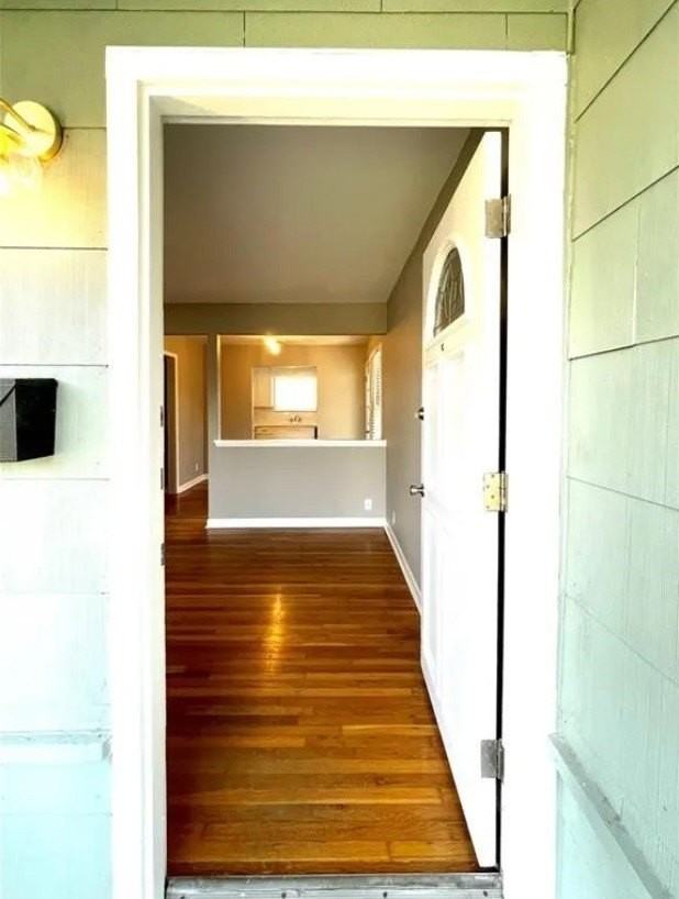 4814 Dody St - Photo 2 of 33