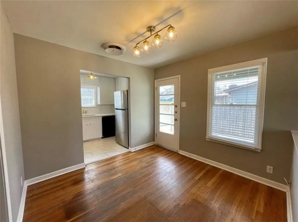 4814 Dody St - Photo 7 of 33