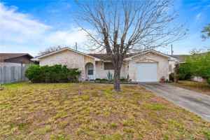 featured image of 1829 Lesle Ln