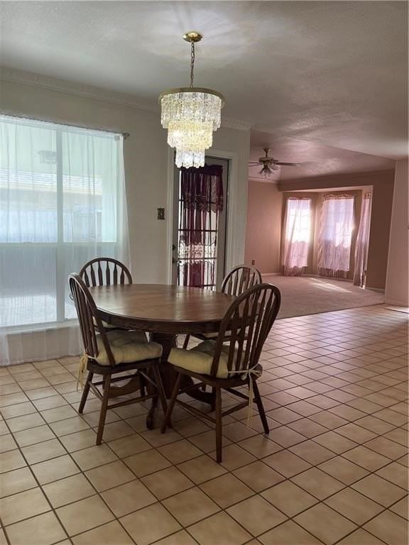 7950 Caribou Dr - Photo 4 of 9