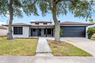 4937 Holmes Dr - Photo 1 of 1