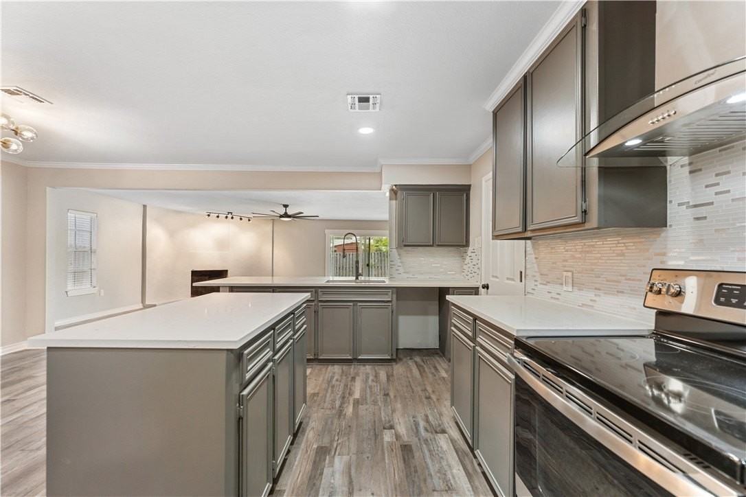 4937 Holmes Dr - Photo 7 of 27