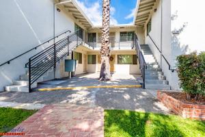 featured image of 1291 Pedro St