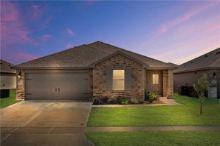 7713 Lariat Toss Dr - Photo 1 of 1