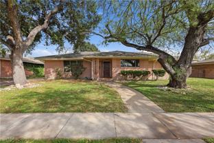 3314 Casa De Palmas Dr - Photo 1 of 1