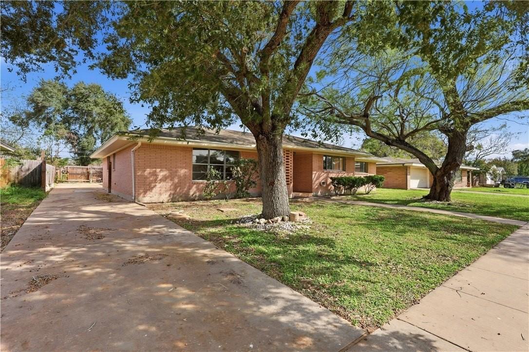 3314 Casa De Palmas Dr - Photo 2 of 37