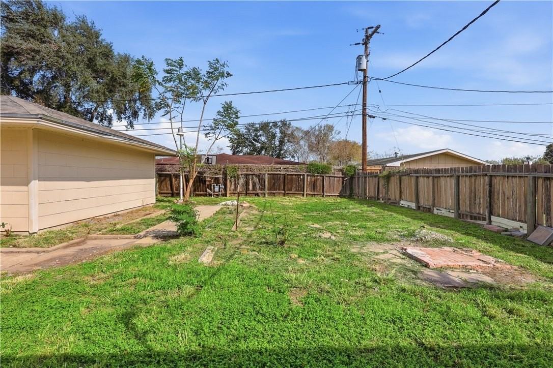 3314 Casa De Palmas Dr - Photo 4 of 37