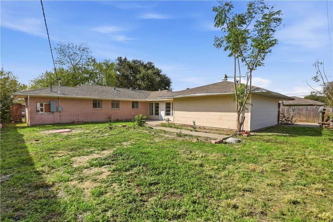 3314 Casa De Palmas Dr - Photo 5 of 37