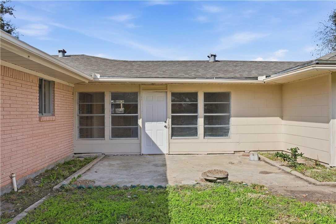 3314 Casa De Palmas Dr - Photo 6 of 37