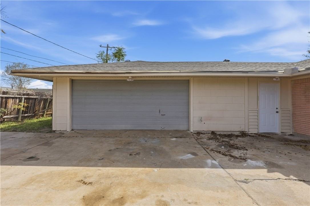 3314 Casa De Palmas Dr - Photo 7 of 37