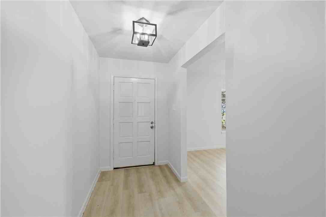 3314 Casa De Palmas Dr - Photo 3 of 37