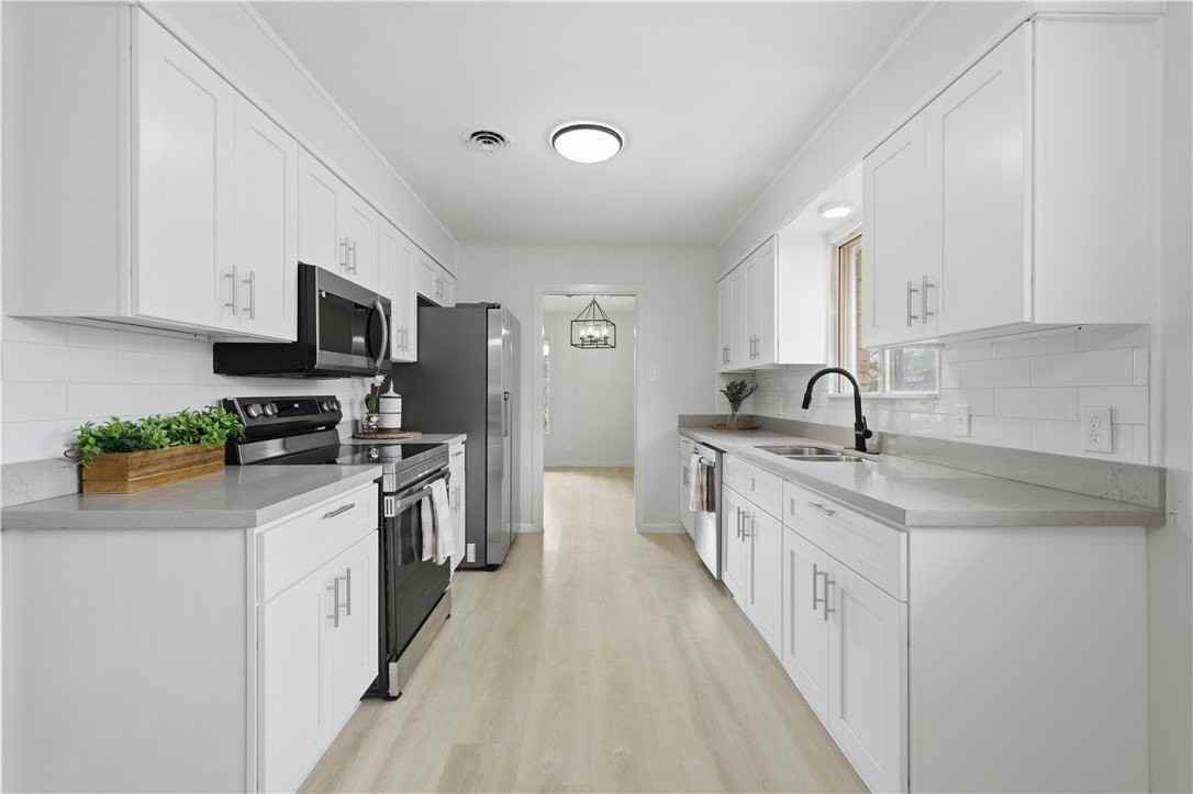 3314 Casa De Palmas Dr - Photo 7 of 37