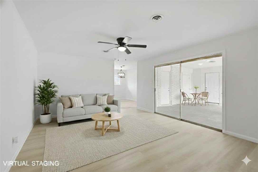 3314 Casa De Palmas Dr - Photo 5 of 37