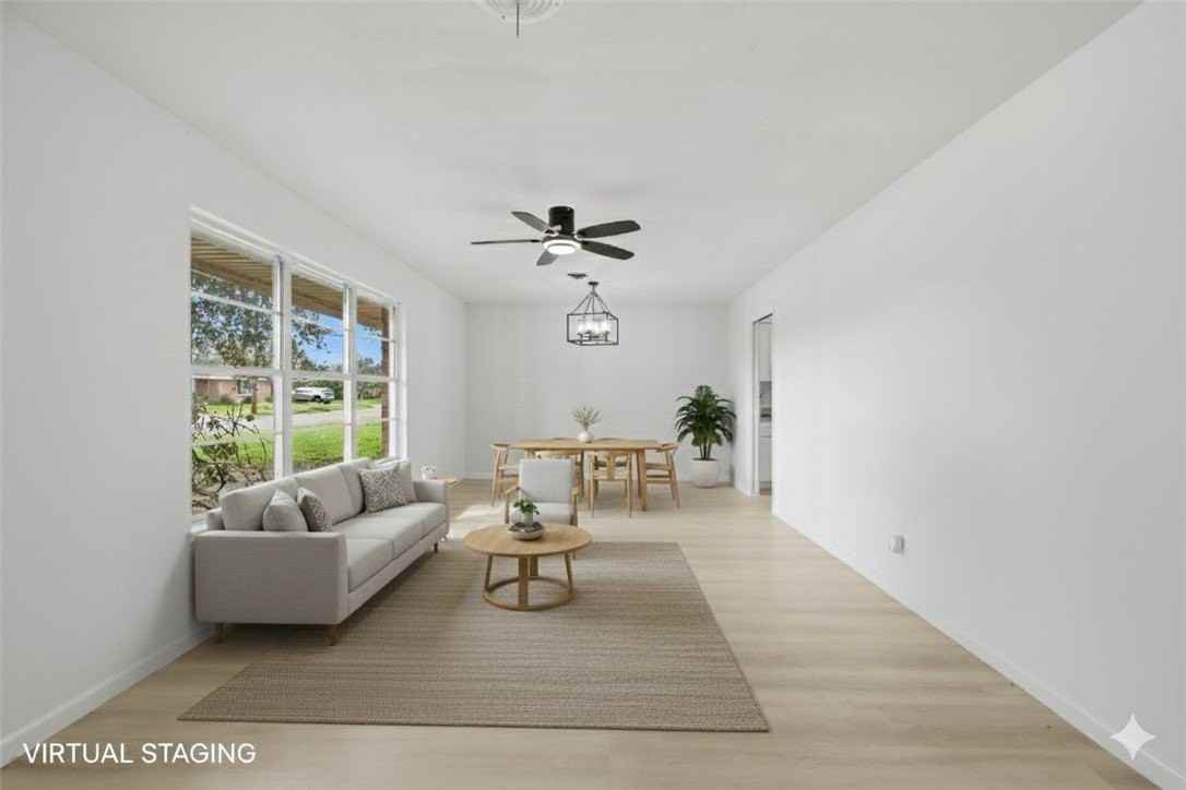 3314 Casa De Palmas Dr - Photo 5 of 32