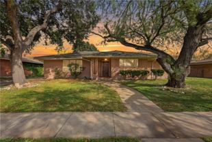 3314 Casa De Palmas Dr - Photo 1 of 1