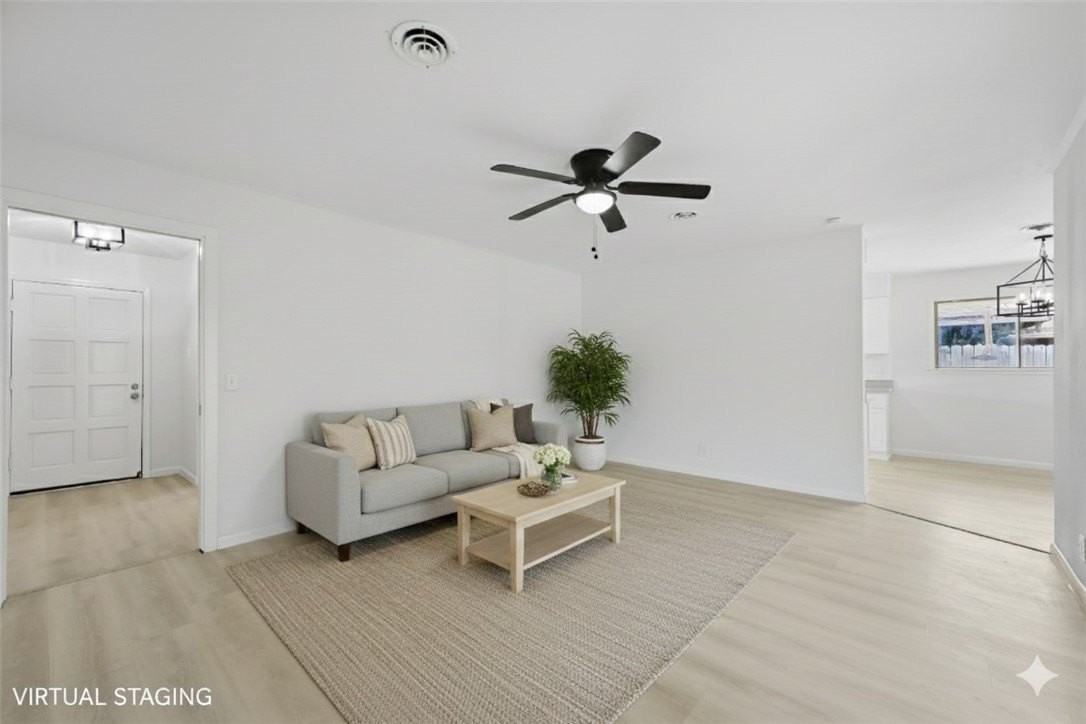 3314 Casa De Palmas Dr - Photo 4 of 37