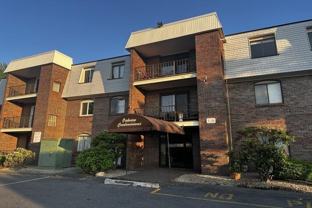 15 Oak Neck Rd #9 - Photo 1 of 1