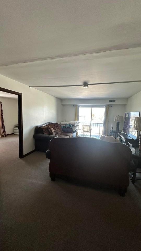 15 Oak Neck Rd #9 - Photo 5 of 12