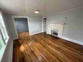 featured image of 32 Clinton Ave