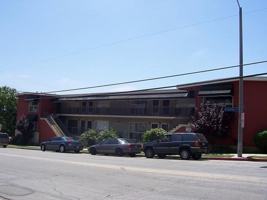 featured image of 4600 E Broadway