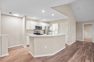 5027 Stratford Pine Ln - Photo 1 of 1