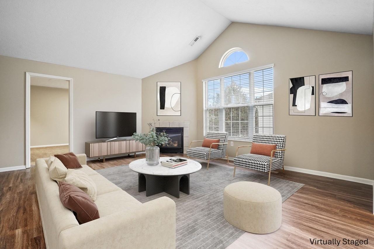 5027 Stratford Pine Ln - Photo 7 of 37