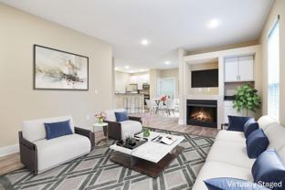 5080 Aspen Pine Blvd - Photo 1 of 1