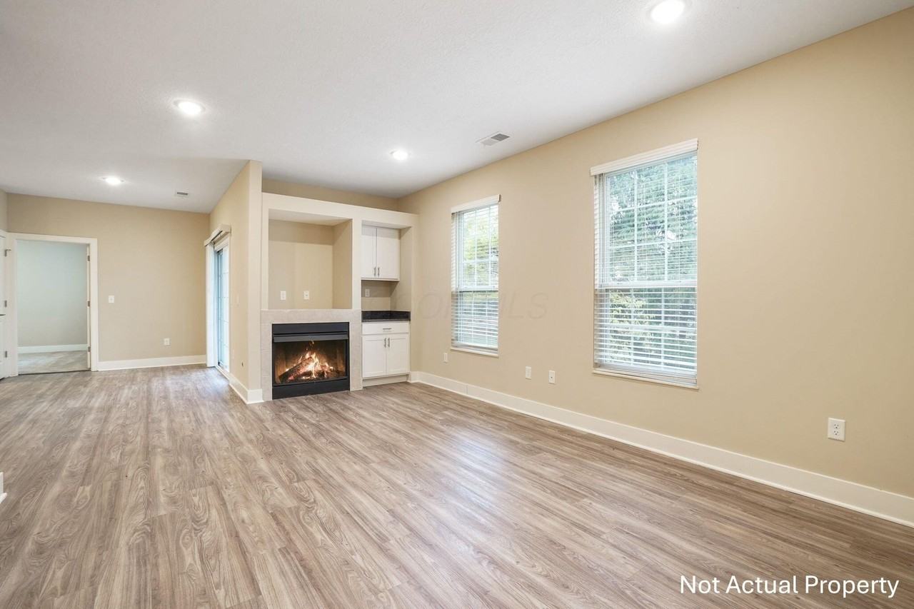 5080 Aspen Pine Blvd - Photo 4 of 29