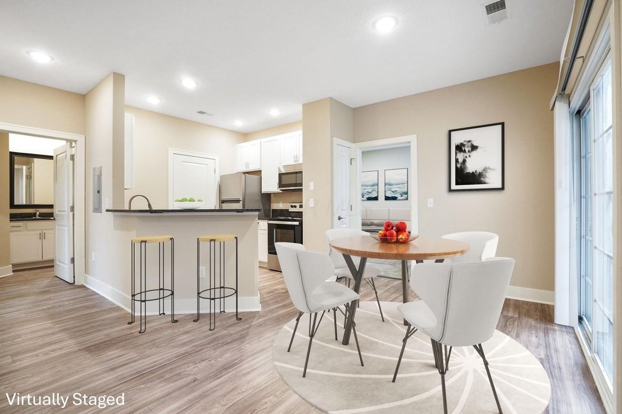 5080 Aspen Pine Blvd - Photo 5 of 29