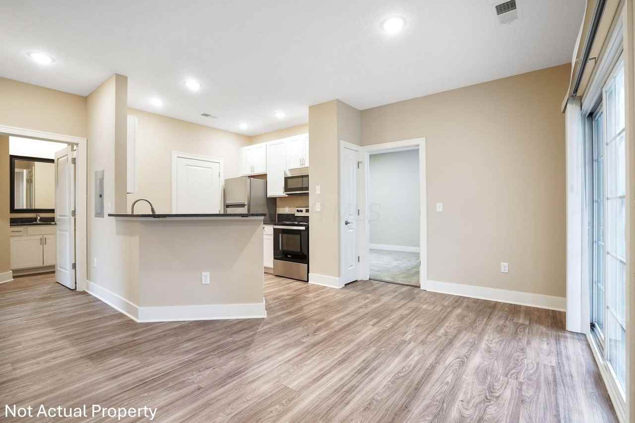 5080 Aspen Pine Blvd - Photo 6 of 29