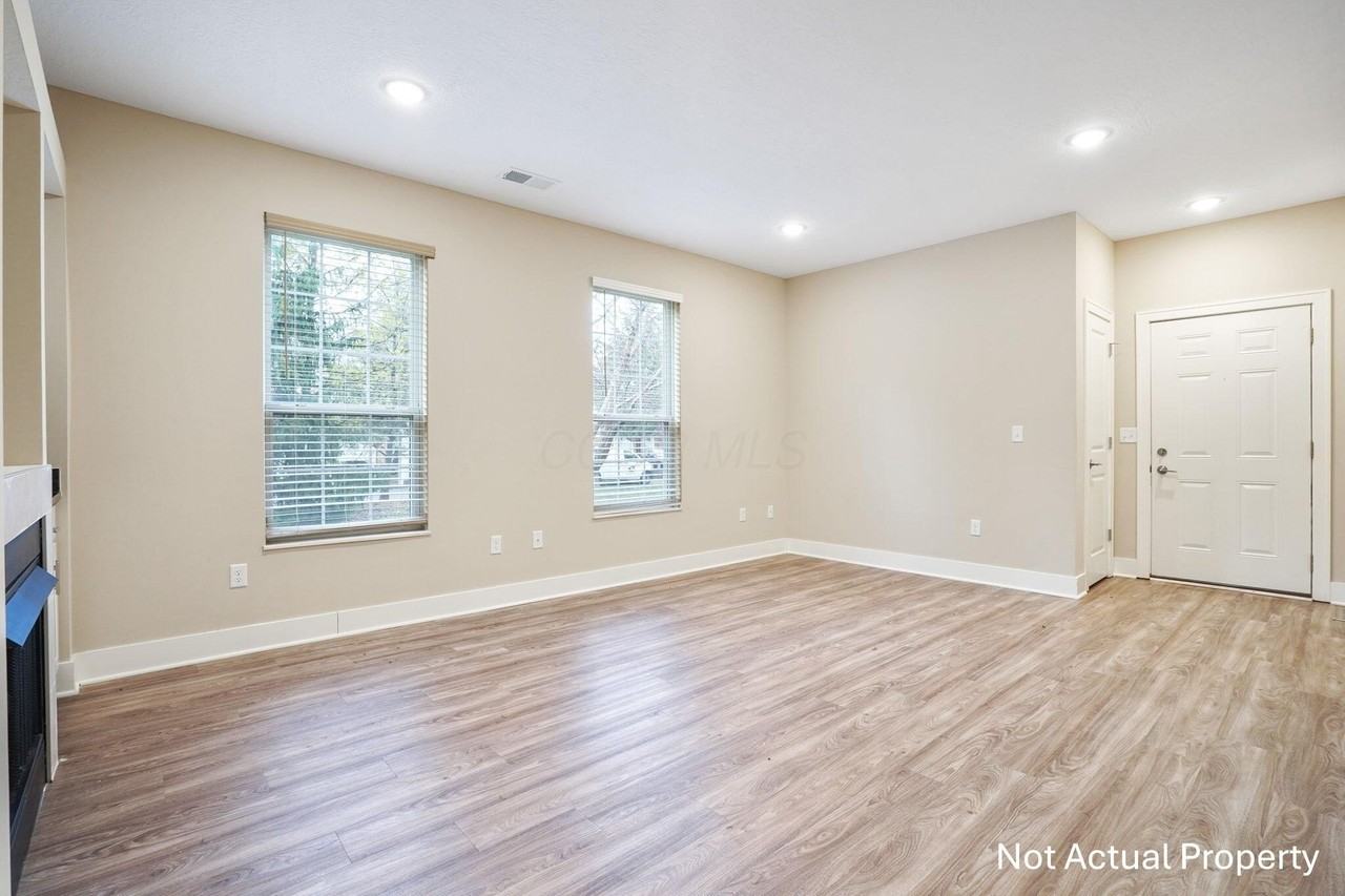 5080 Aspen Pine Blvd - Photo 7 of 29