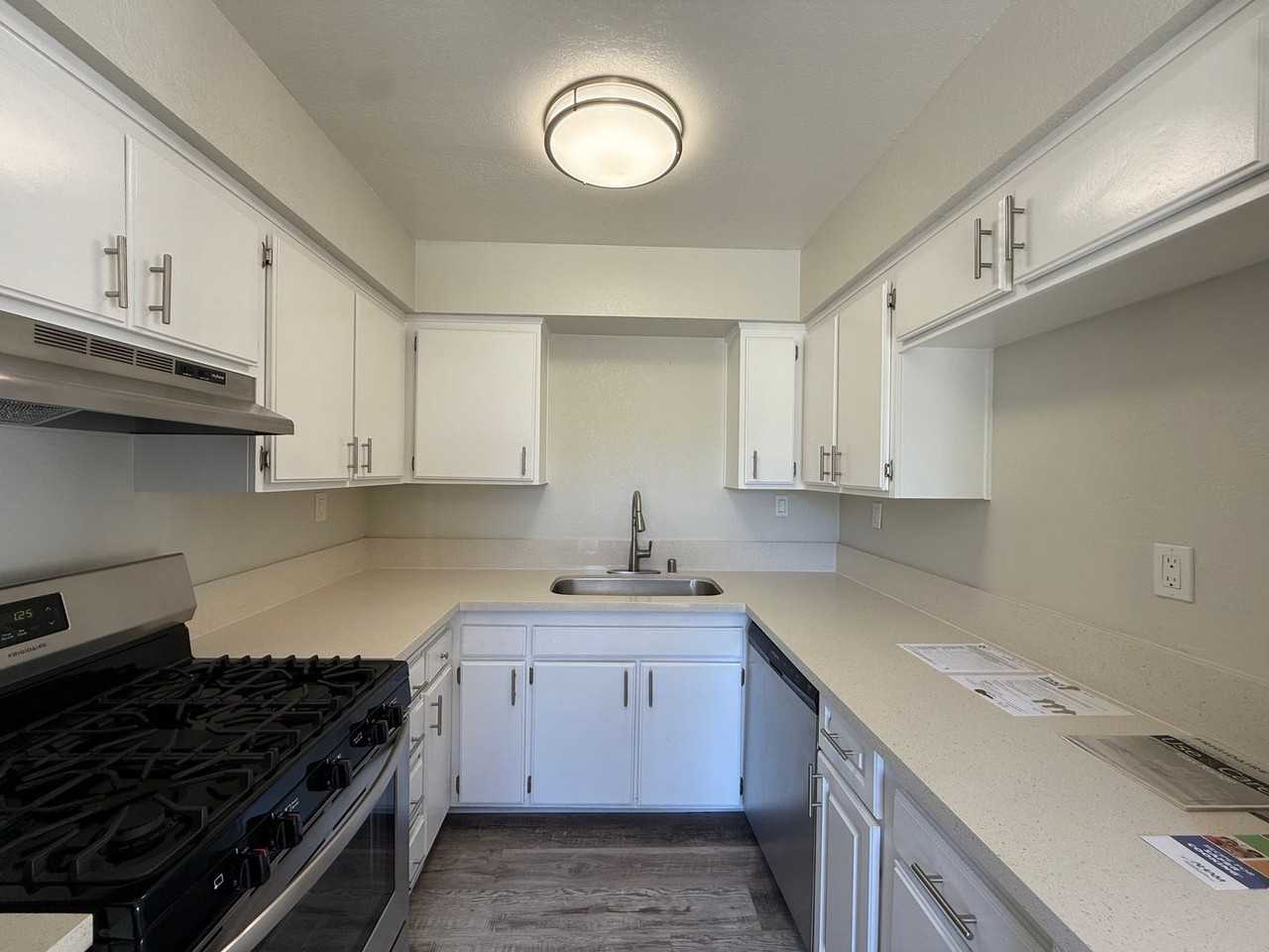 El Camino Real - Photo 2 of 18