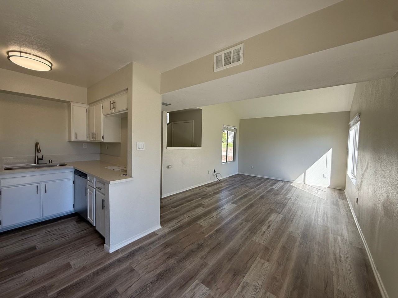 El Camino Real - Photo 3 of 18