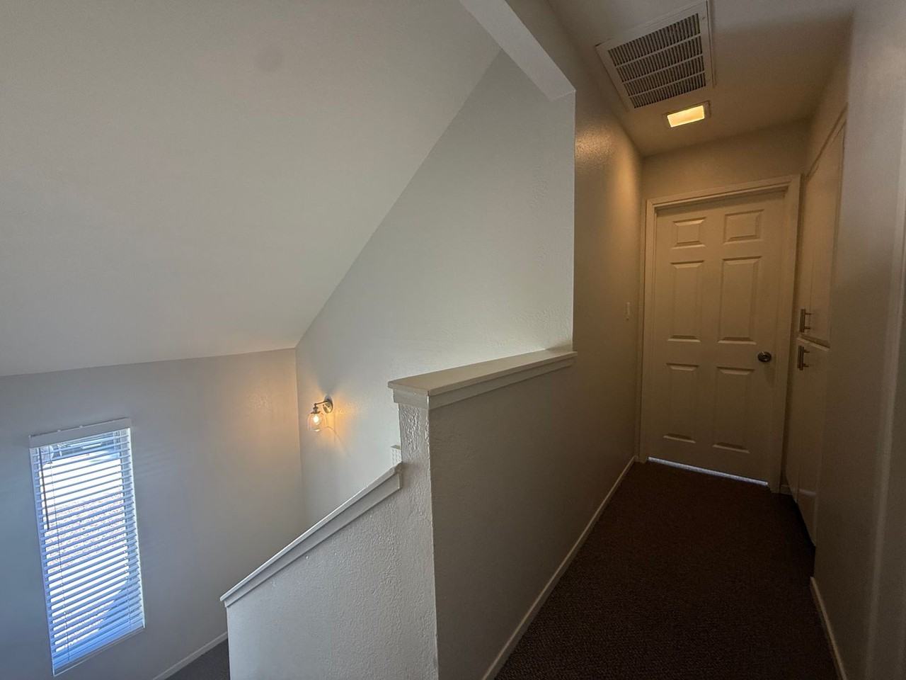 El Camino Real - Photo 5 of 18
