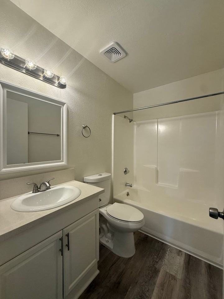 El Camino Real - Photo 6 of 18
