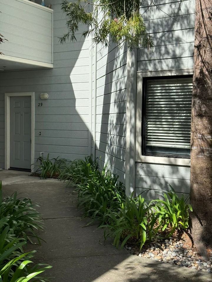 2603 Willowbrook Ln #29 - Photo 2 of 21