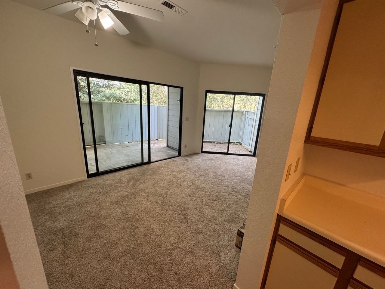 2603 Willowbrook Ln #29 - Photo 6 of 21