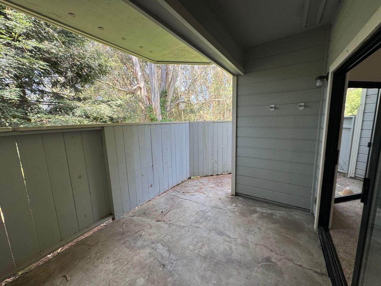 2603 Willowbrook Ln #29 - Photo 7 of 21