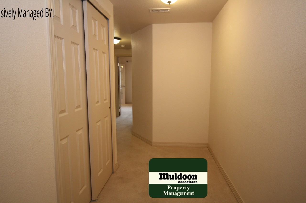 1590 Little Bear Creek Pt #302 - Photo 2 of 15