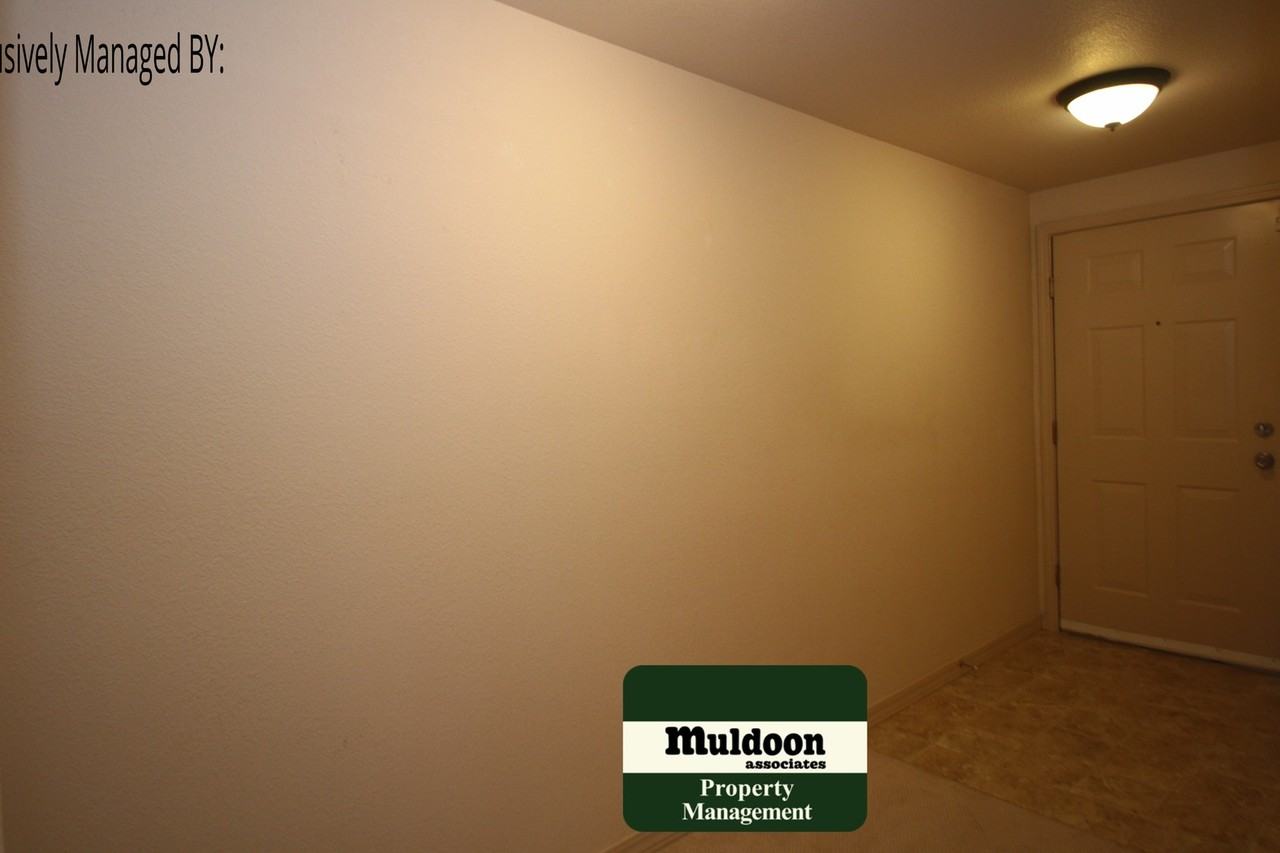 1590 Little Bear Creek Pt #302 - Photo 3 of 15