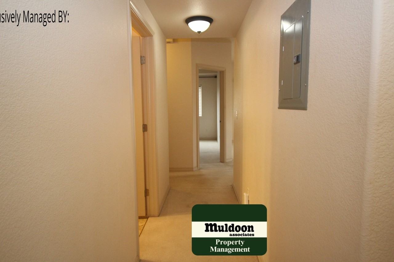 1590 Little Bear Creek Pt #302 - Photo 4 of 15