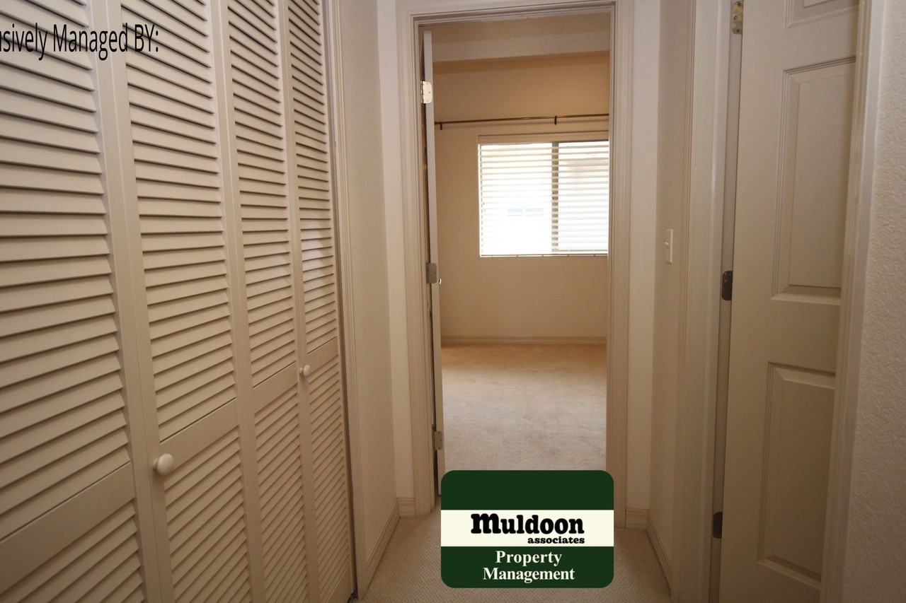 1590 Little Bear Creek Pt #302 - Photo 5 of 15