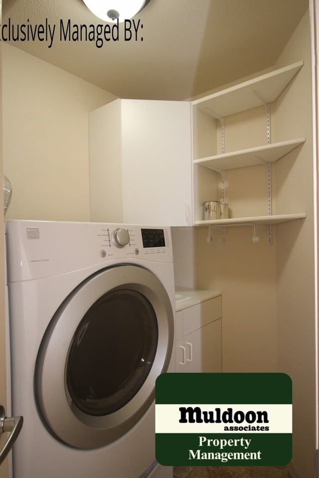 1590 Little Bear Creek Pt #302 - Photo 6 of 15