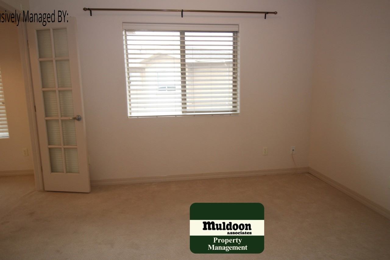 1590 Little Bear Creek Pt #302 - Photo 7 of 15