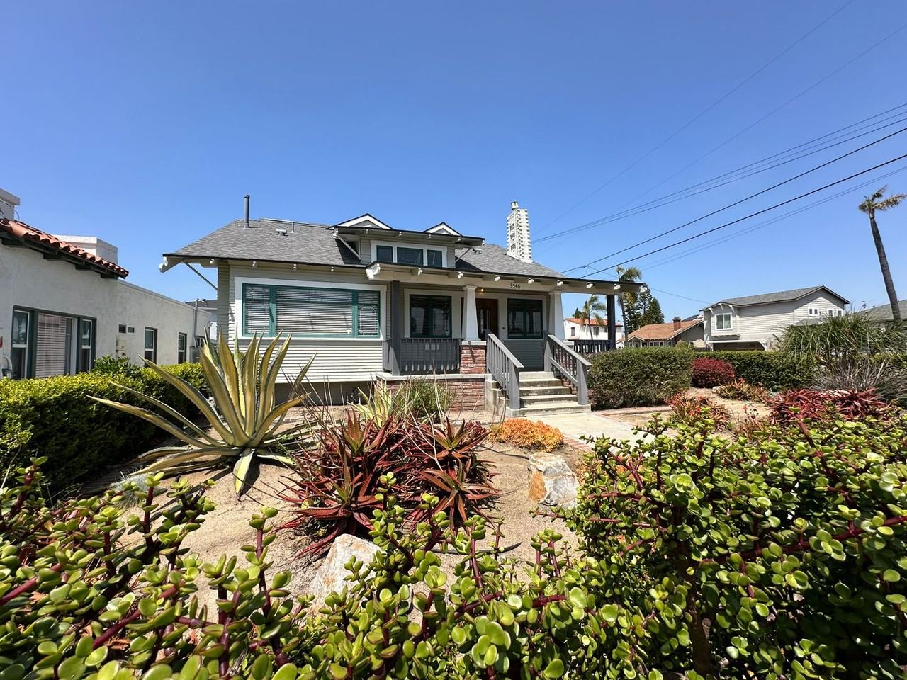 3546 29th St - Photo 2 of 18