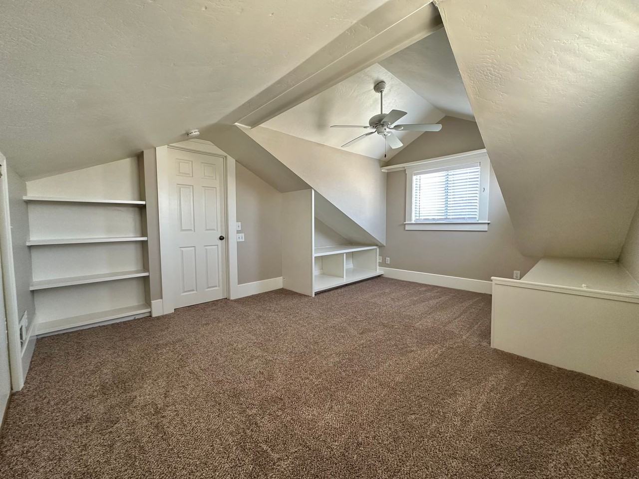 3546 29th St - Photo 7 of 18